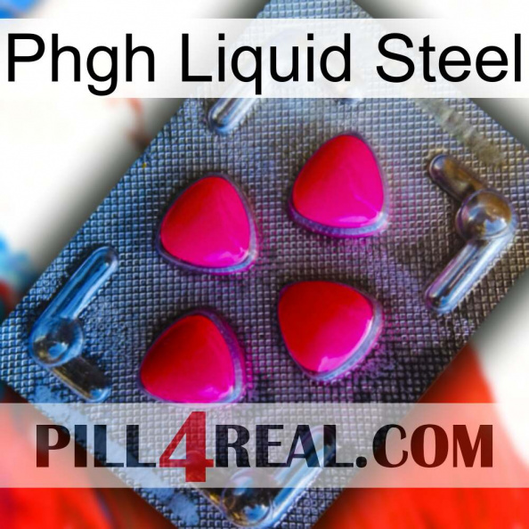 Phgh Liquid Steel 13.jpg